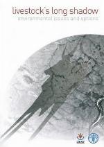 Livestock's Long Shadow