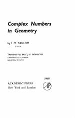 OECD-Fao Agricultural Outlook
