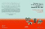 Protección de las nuevas instalaciones de salud frente a desastres naturales : guía para la promoción de la mitigación de desastres