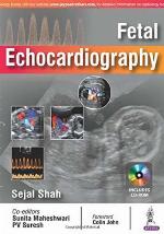 Fetal Echocardiography