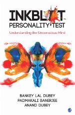 Inkblot Personality Test