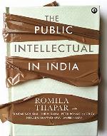 The Public Intellectual in India