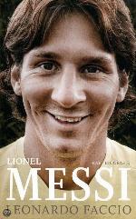 Lionel Messi : de jongen die altijd te laat kwam (en nu altijd de eerste is)