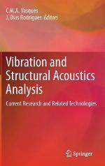 Vibration and Structural Acoustics Analysis