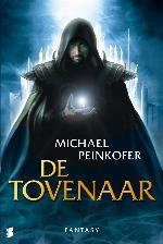 De Tovenaar