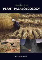 Handbook of Plant Palaeoecology