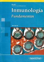 Inmunologia/ Essential Immunology