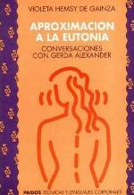 Aproximacion A La Eutonia