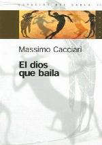 El dios que baila