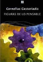 Figuras de Lo Pensable