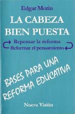 La Cabeza Bien Puesta