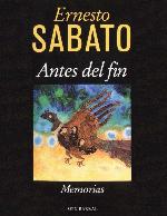 Antes del fin. Memorias