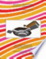 Multispace  Multistructure. Neutrosophic Transdisciplinarity 100 Collected Papers of Science