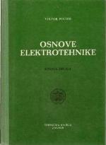 Osnove elektrotehnike