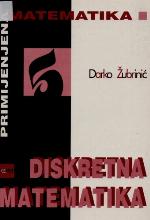 Diskretna matematika