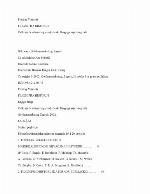 Filozofija historije, knjiga II