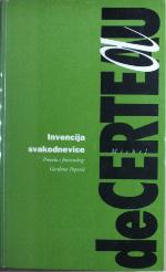 Invencija svakodnevnice