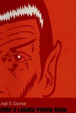 Uvod u logiku prvog reda