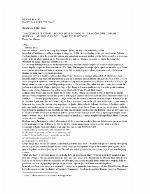 Daisy Fay i čudotvorac