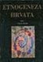Etnogeneza Hrvata
