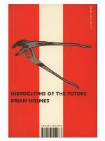 Hijeroglifi budućnosti