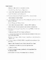 Video Quality Metrics.