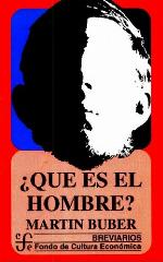 ¿Qué es el Hombre?