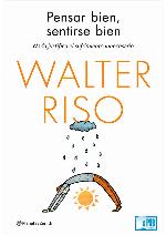 Pensar bien, sentirse bien
