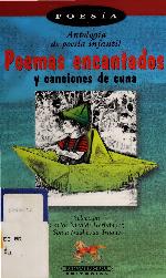 Poemas Encantados