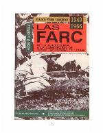 Las Farc (1949 1966)