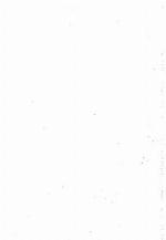 Historia económica y social de Colombia 