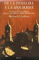 De La Derecha A La Izquierda