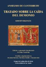 Tratado sobre la caida del demonio.