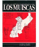 Mercados, Poblamiento E Integración Étnica Entre Los Muiscas, Siglo XVI (Coleccion Bibliografica. Antropologia)