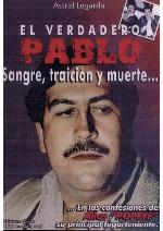 El Verdadero Pablo