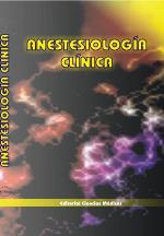 Anestesiologia Clinica