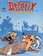 Ο αγώνας των αρχηγών