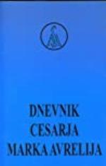 Dnevnik cesarja Marka Avrelija