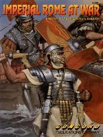 Imperial Rome At War
