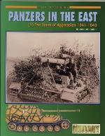 Panzers in the East 1