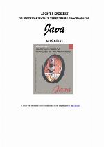 Objektumorientált tervezés és programozás I.