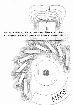 Bevezetés a tértechnológiába 3. rész