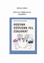 Hogyan csípjünk fel csajokat