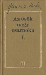 Tabula smaragdina; Mágia szutra