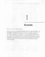 Válts Linuxra! Búcsú a kékhaláltól