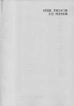 Angol nyelvtan 222 pontban