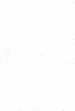 Studies In Early Ismāʻīlism