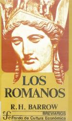 Los romanos