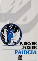 Paideia