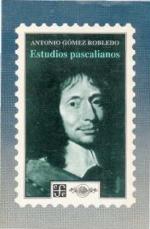 Estudios Pascalianos